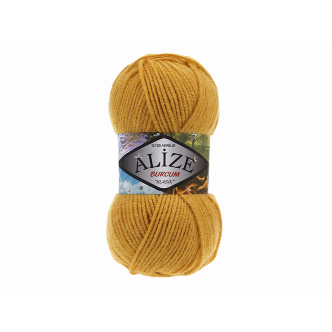 Burcum Klasik 02